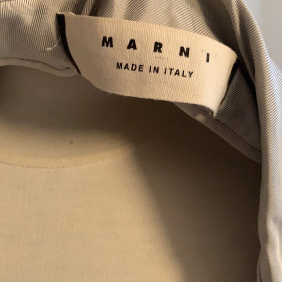 Marni Jacket - Picture 4 of 8